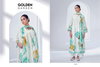Golden Garden T And M Pure Cotton Digital Printed Salwar Kameez Wholesale Price In Surat